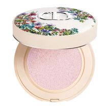 DIOR FOREVER FOREVER CUSHION POWDER